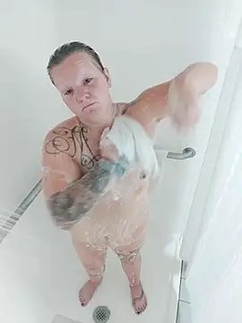 smoothlikemilk09 online show from 17, 11, 2025