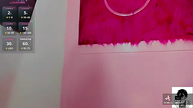 Natasha clifford online show from 11, 9, 2025