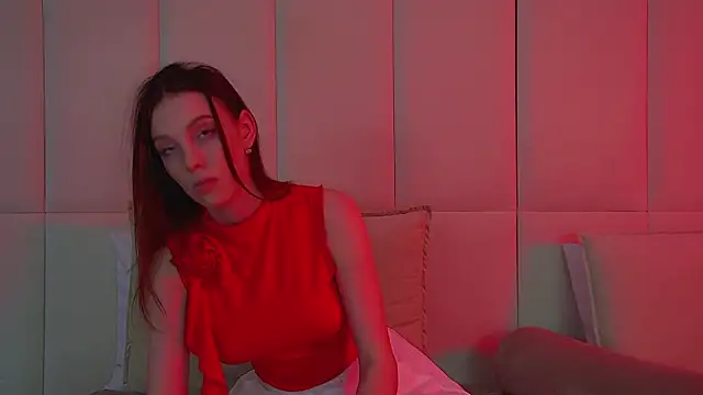 VeronicaVances online show from 1, 3, 2026