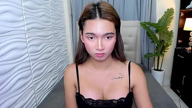 Patricia Anderson online show from 10, 10, 2025