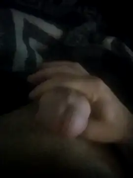 Yhnist34 online show from 17, 2, 2026