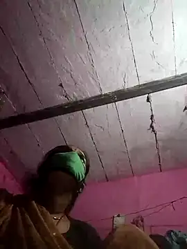 Snapshot of Hot_ashna chatting on 14, 9, 2025 Hot ashna online show from 14, 9, 2025