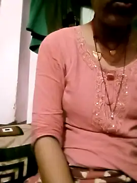 Snapshot of Hot_ashna chatting on 2, 10, 2025 Hot ashna online show from 2, 10, 2025