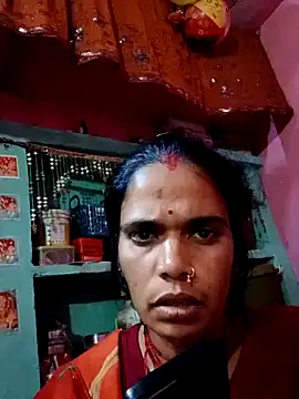 Hot ashna online show from 21, 11, 2025