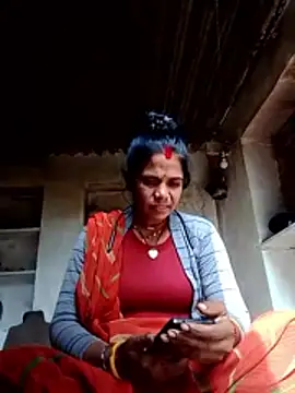 Hot ashna online show from 8, 1, 2026