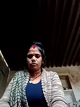 Hot ashna online show from 9, 1, 2026