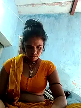 Hot ashna online show from 21, 2, 2026