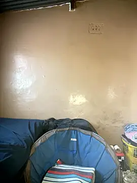 AZURUchan7 online show from 19, 1, 2026