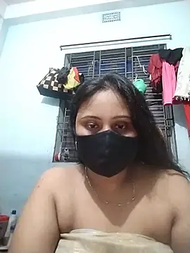 Snapshot of Lollita- chatting on 18, 7, 2026 Lollita- online show from 18, 7, 2026