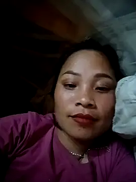 Milan6789 online show from 23, 9, 2025