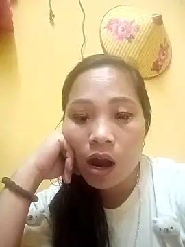 Milan6789 online show from 5, 11, 2025