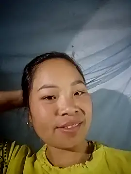 Milan6789 online show from 2, 12, 2025