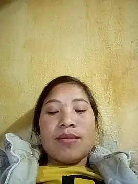 Milan6789 online show from 6, 1, 2026