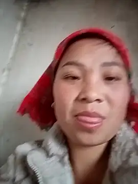 Milan6789 online show from 9, 1, 2026