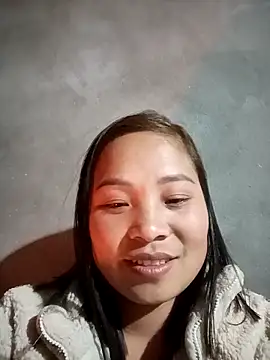 Milan6789 online show from 8, 2, 2026