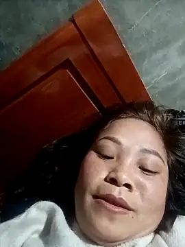 Milan6789 online show from 18, 2, 2026