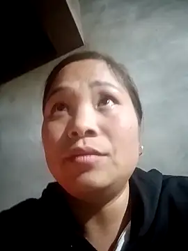 Milan6789 online show from 20, 2, 2026