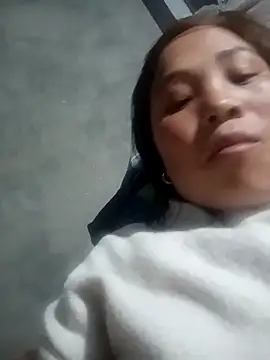 Milan6789 online show from 12, 3, 2026