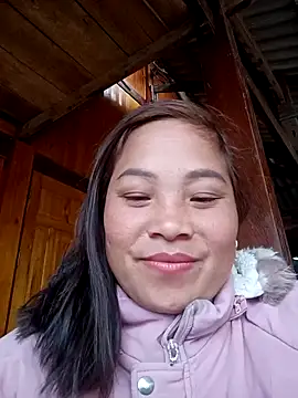 Milan6789 online show from 23, 3, 2026