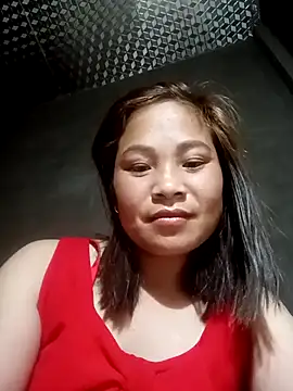 Milan6789 online show from 6, 4, 2026