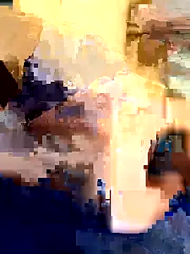 Sonukumar202000 online show from 15, 9, 2025