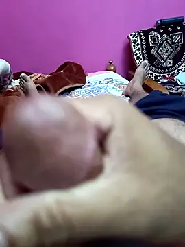 Sonukumar202000 online show from 17, 10, 2025