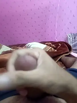 Sonukumar202000 online show from 7, 11, 2025