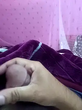 Sonukumar202000 online show from 28, 11, 2025