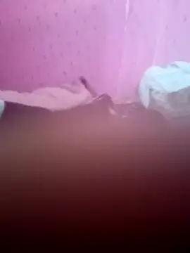 Sonukumar202000 online show from 14, 12, 2025