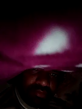 Sonukumar202000 online show from 11, 1, 2026