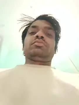 Sonukumar202000 online show from 19, 1, 2026