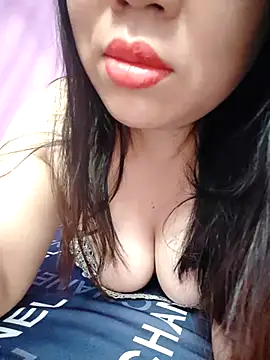 Julyy08 online show from 21, 9, 2025