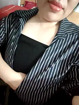 Julyy08 online show from 30, 9, 2025