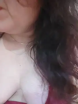 Julyy08 online show from 19, 5, 2026