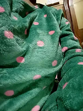 angry couplez online show from 16, 1, 2026