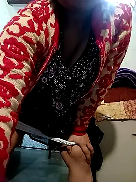 angry couplez online show from 7, 2, 2026