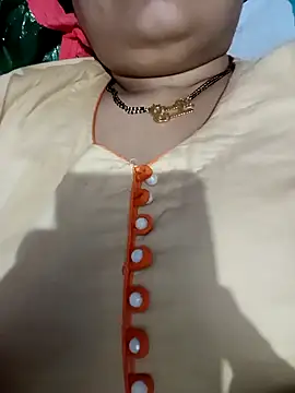 angry couplez online show from 20, 2, 2026