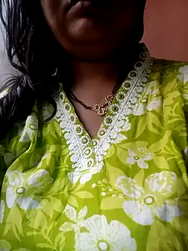 angry couplez online show from 24, 2, 2026