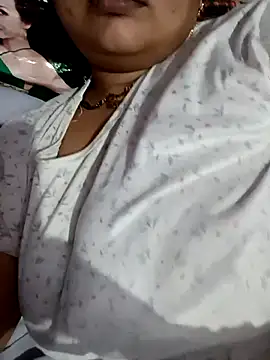 angry couplez online show from 25, 2, 2026