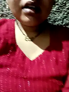 angry couplez online show from 2, 3, 2026