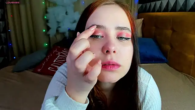 Alis Platt online show from 19, 1, 2026