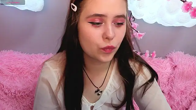 Alis Platt online show from 14, 2, 2026