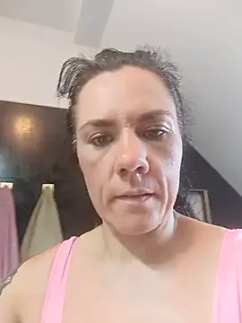 Blackariel online show from 6, 8, 2026