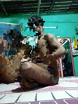 BlackCobraOwner online show from 25, 9, 2025