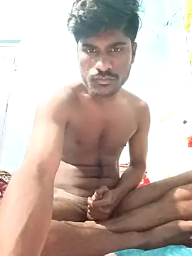 BlackCobraOwner online show from 5, 2, 2026