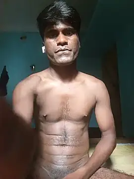BlackCobraOwner online show from 4, 7, 2026