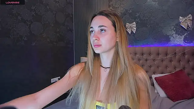 AlexaWilds online show from 26, 4, 2026