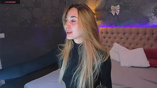 AlexaWilds online show from 28, 4, 2026