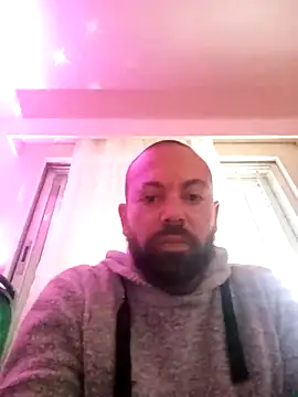 67874 online show from 1, 2, 2026