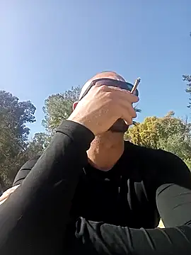 67874 online show from 8, 2, 2026